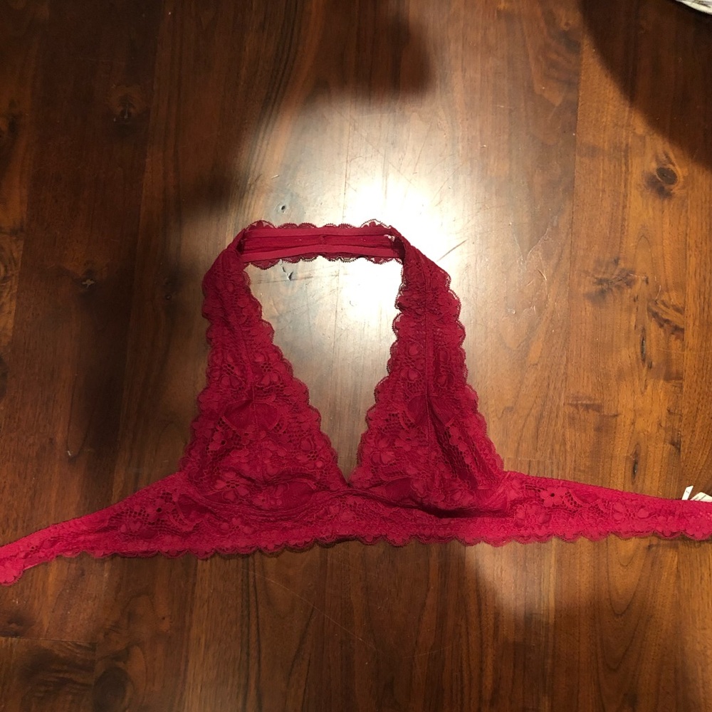 Bralette